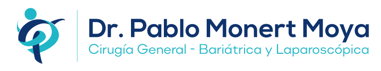 dos DrMonert 765x144